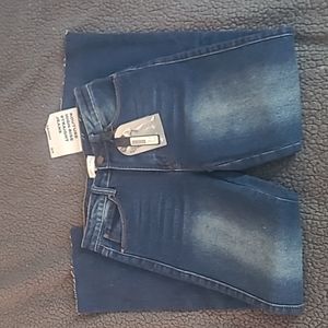 Kendall & kylie Jeans...Brand New with Tags